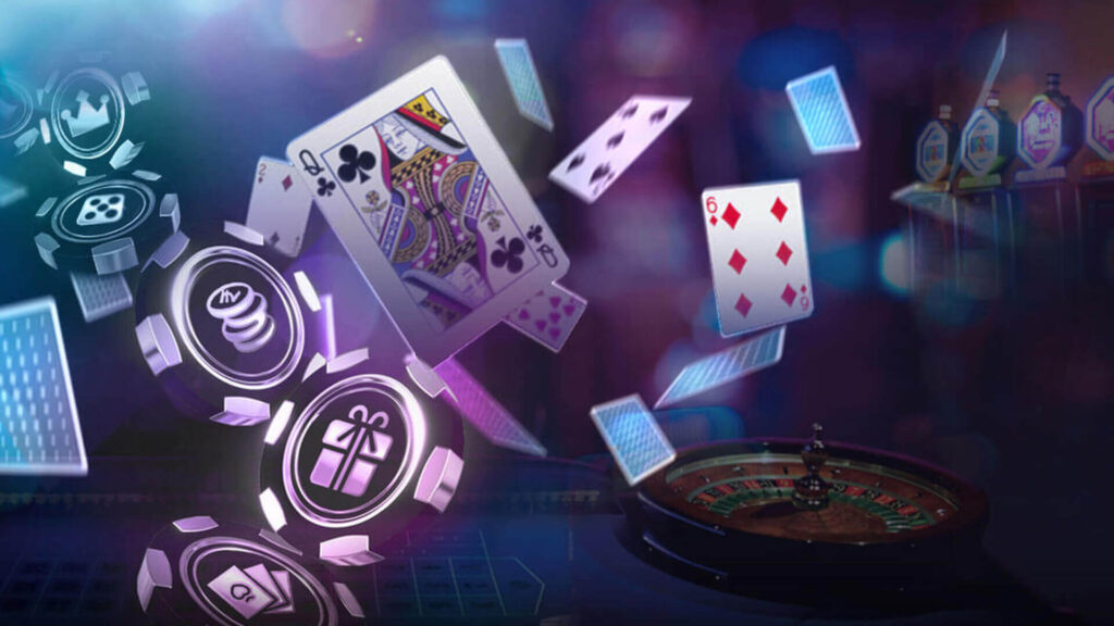 Rahasia Menang Togel dengan Analisis Pengeluaran SGP