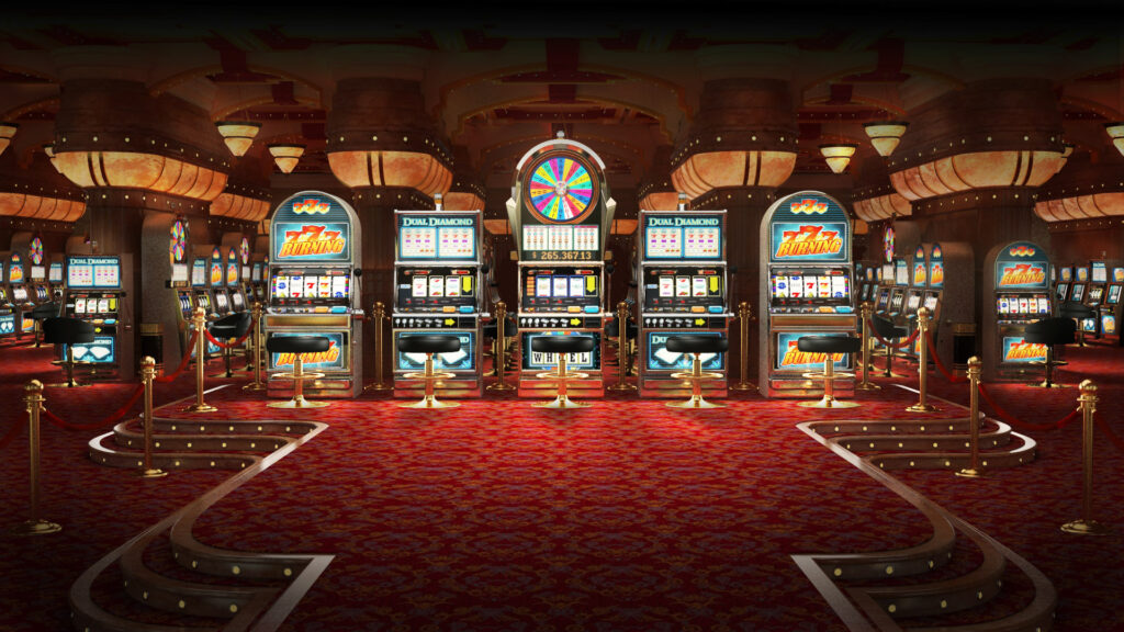 Angka Main SGP Malam Ini Terupdate dengan Prediksi Bocoran Jitu dan Syair dari Paito Warna Singapore Pools