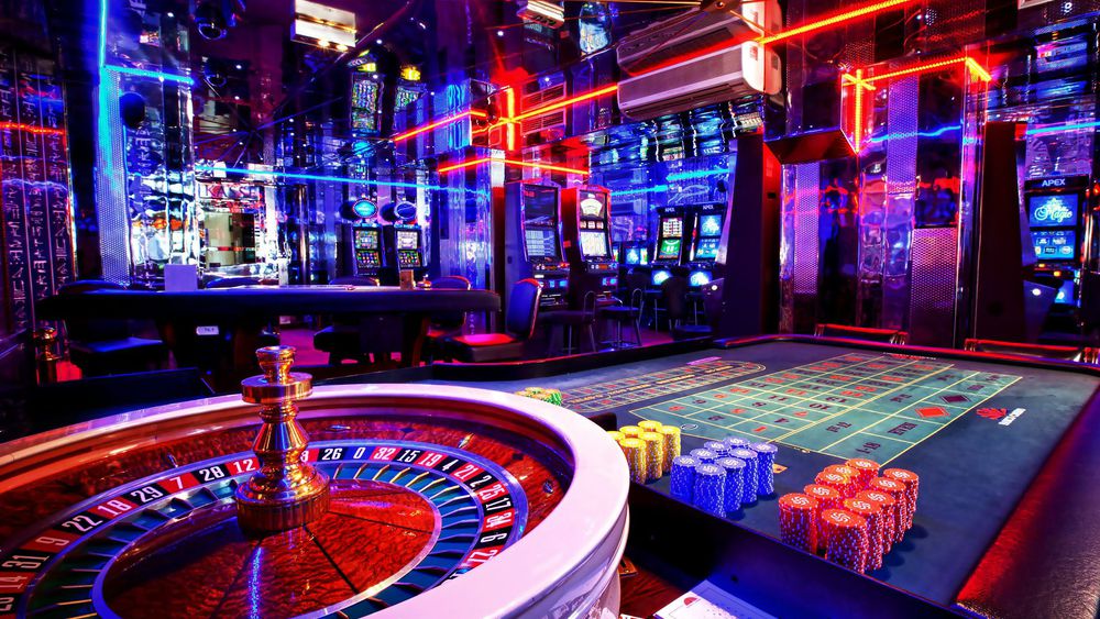 Demo Slot Mahjong Ways Mudah Dipahami Pemula