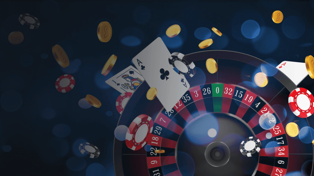 Demo Mahjong Ways 2 Versi Terbaru dengan Grafik Lebih Modern