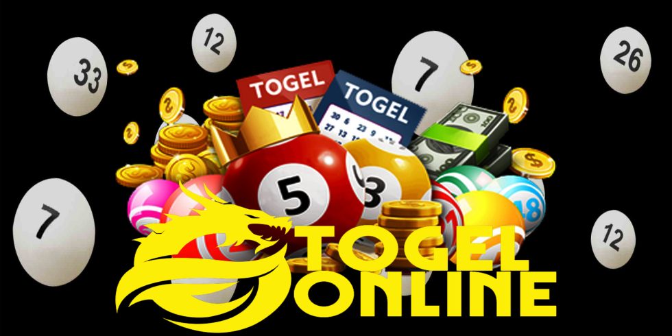 Result Sydney Pools Lengkap untuk Pasang Togel SDY Hari Ini