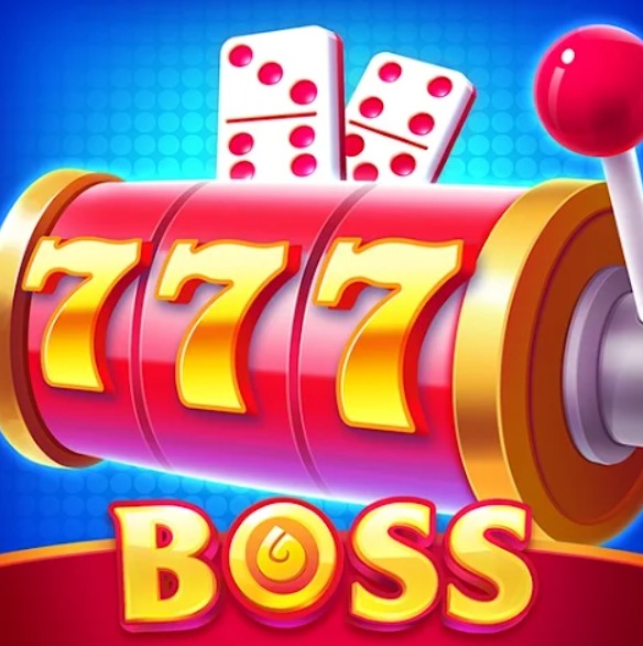 Dapatkan keuntungan dari 4 mesin slot bos 777 progresif situs slot bos 777 terpercaya